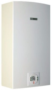 Therm 8000 S